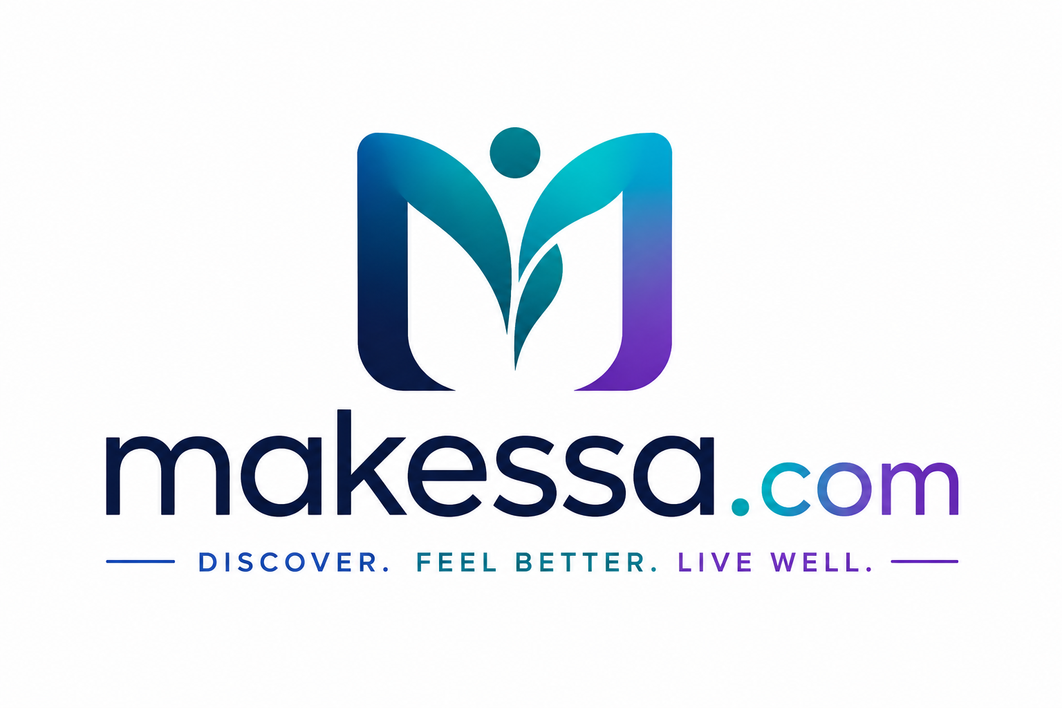 makessa.com